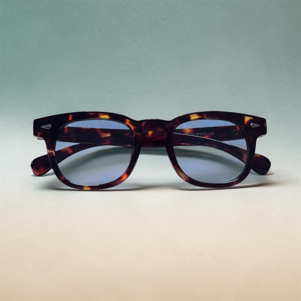 Toscane marron
