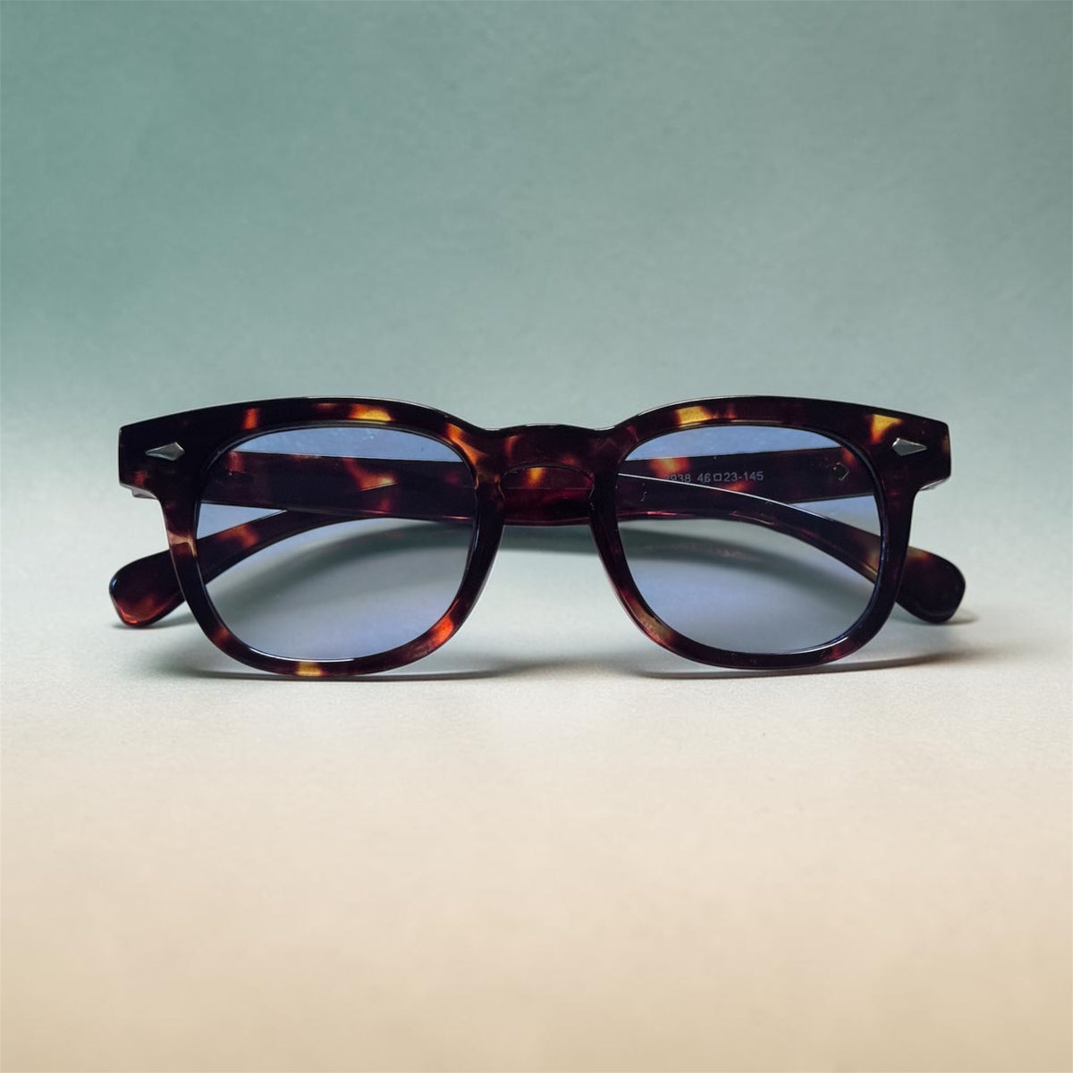 Elite marron