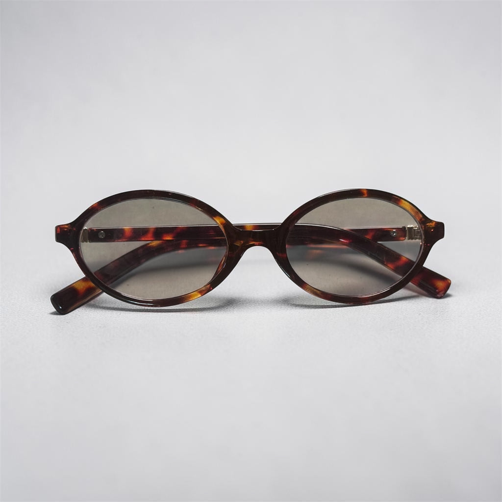 Liora marron