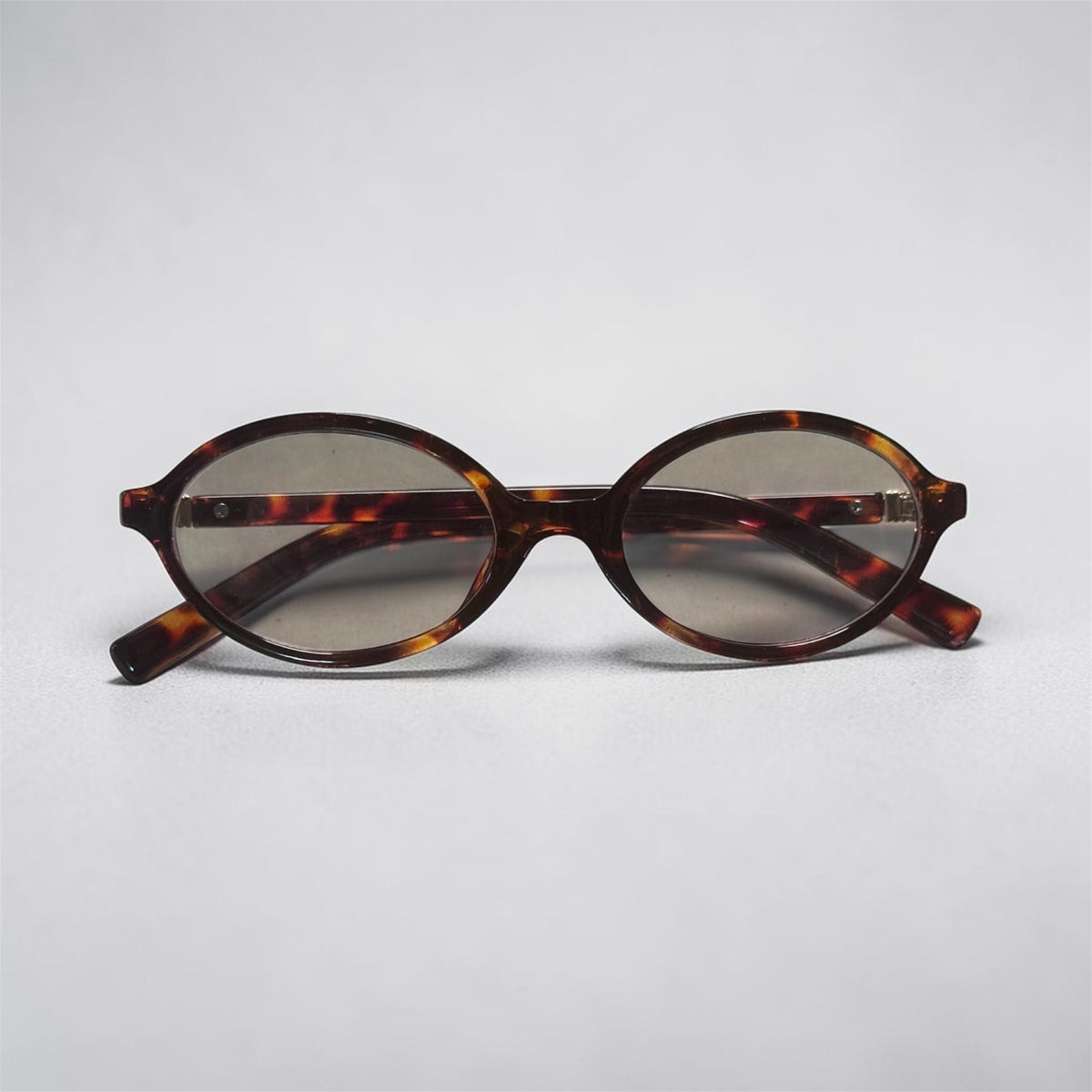 Liora marron