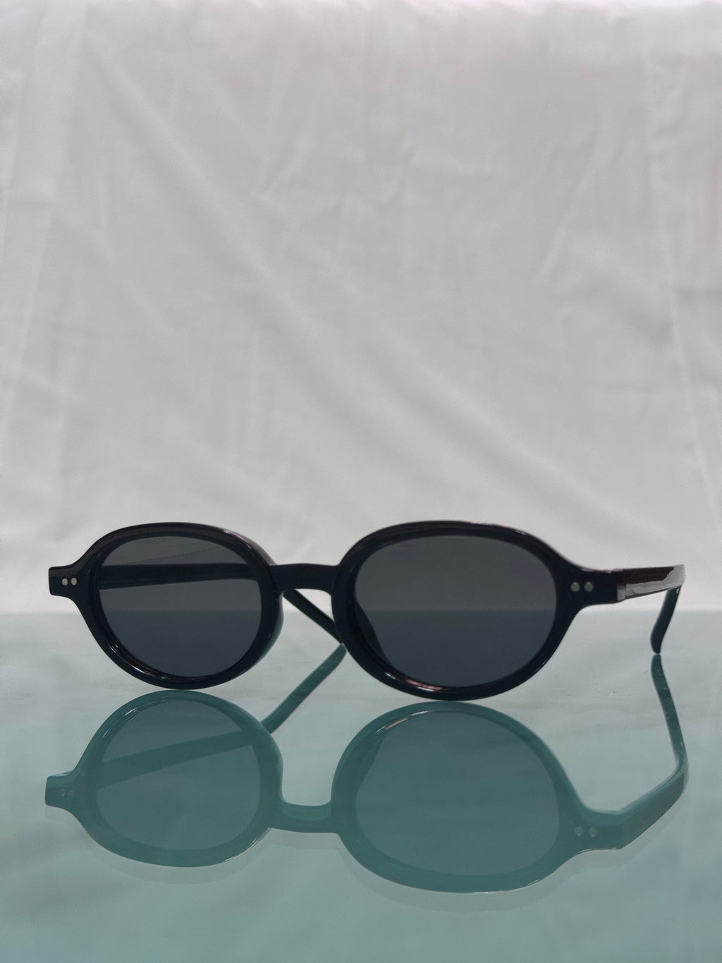 Vesper noir