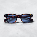 Toscane marron