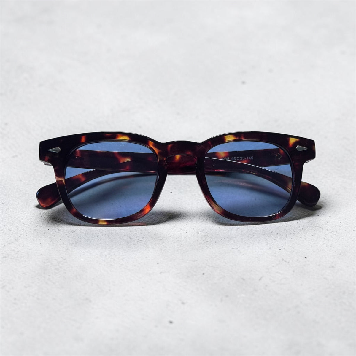 Elite marron