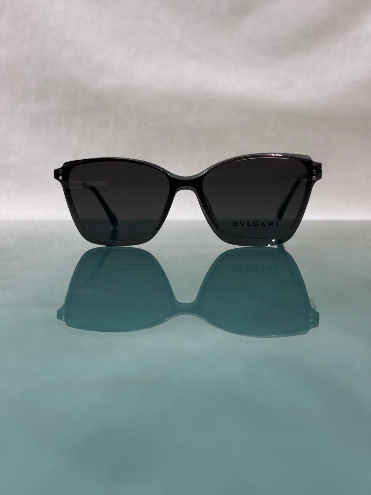 Papillon noir