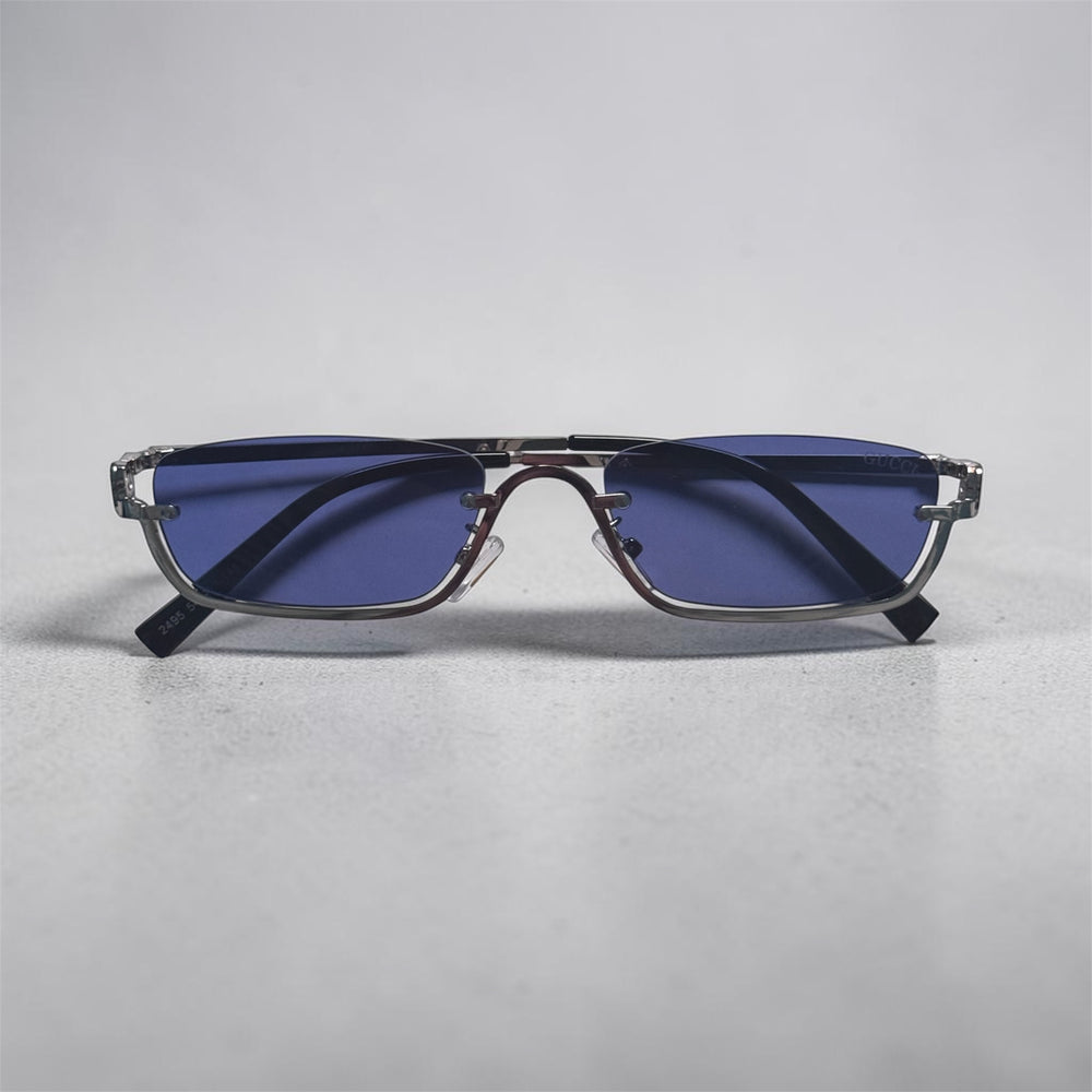 Gucci - Aero Blue
