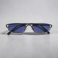 Gucci - Aero Blue