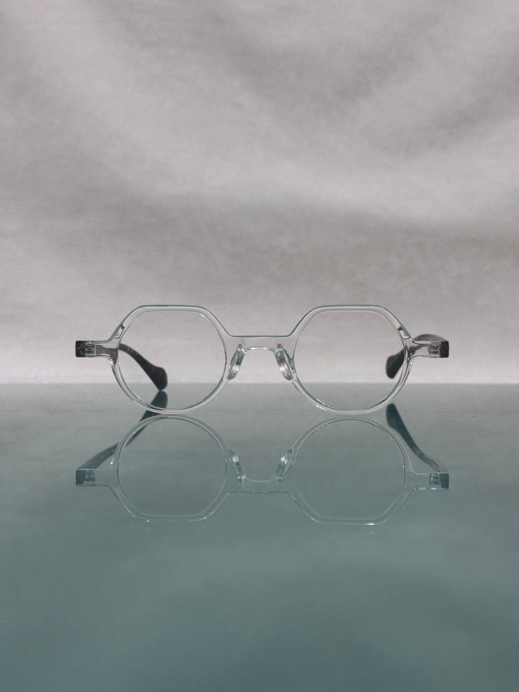 Hexa Cristal