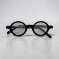 Gucci - Rond Noir Photochromique