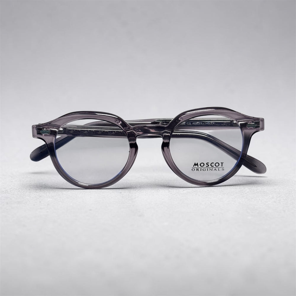 Moscot - Héritage gris