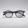 Moscot - Héritage gris