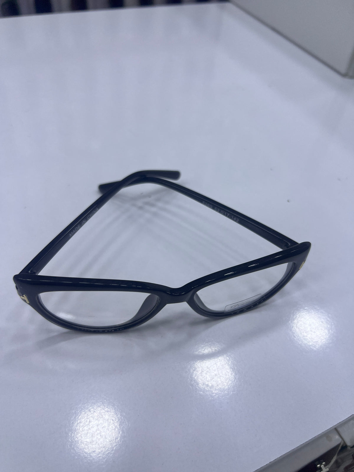 Céleste - navy