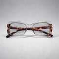 Tom Ford - Havane marron