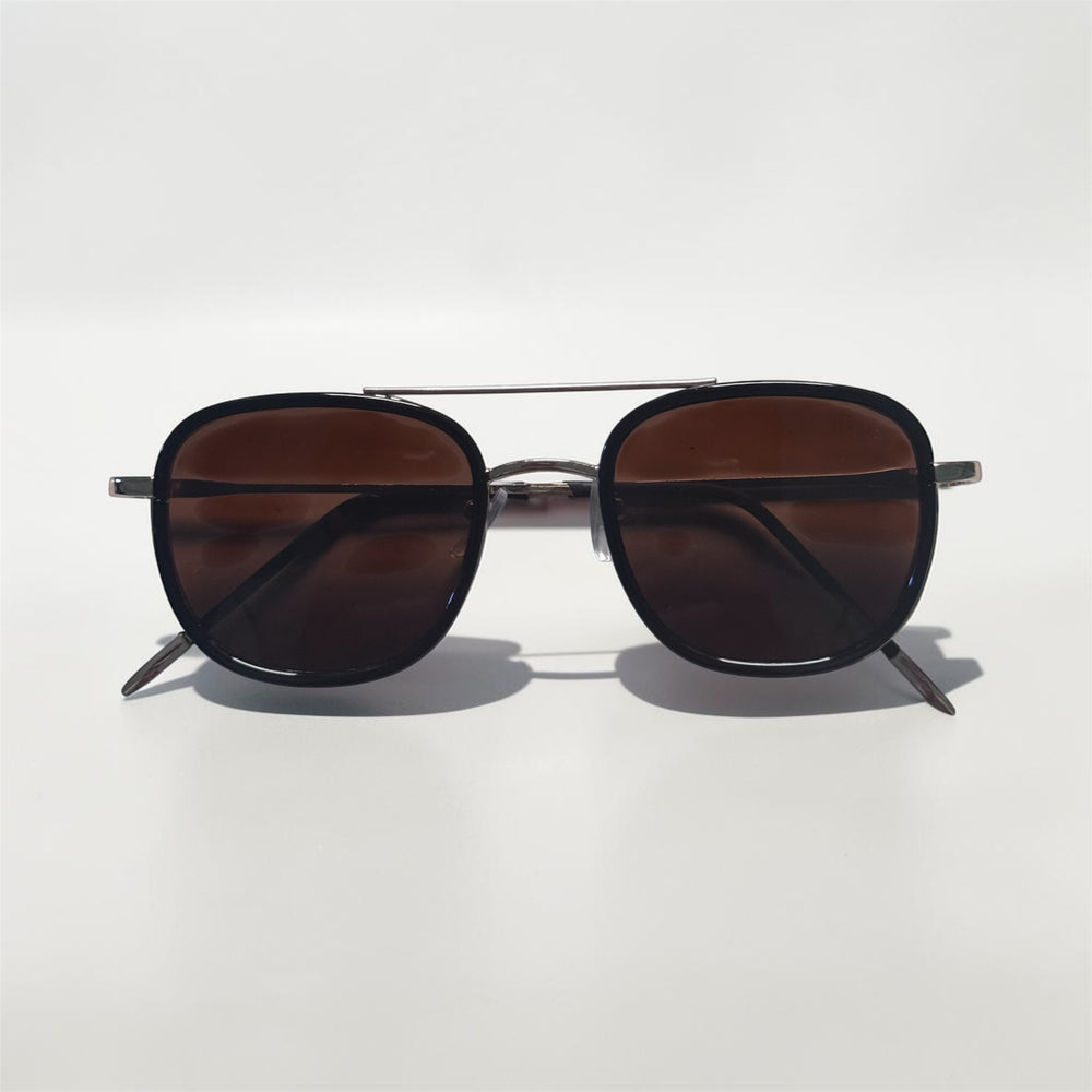 Zenith marron