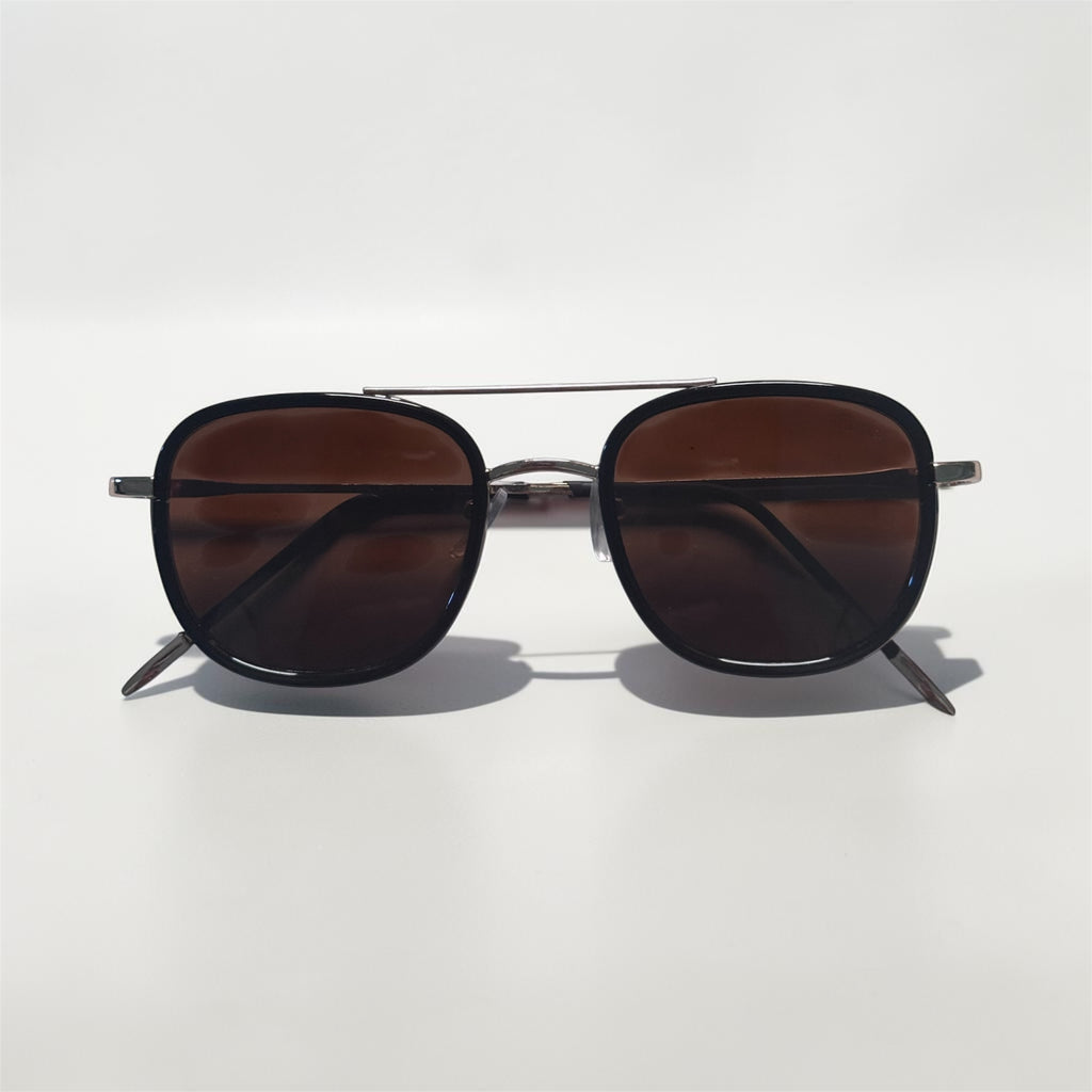 Zenith marron