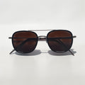 Zenith marron