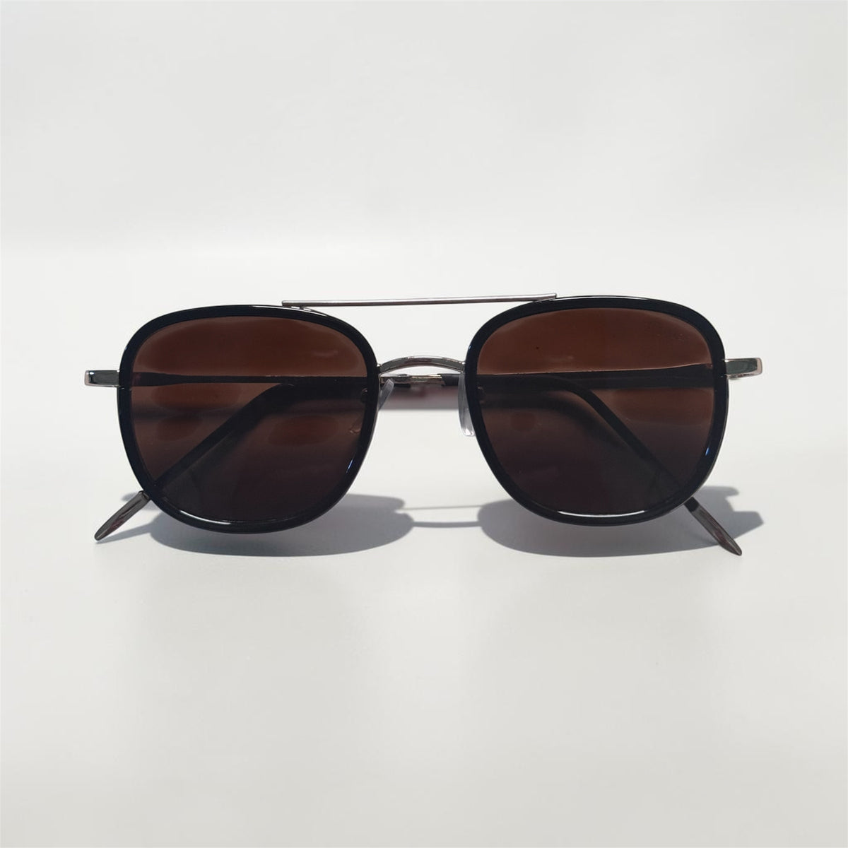 Zenith marron