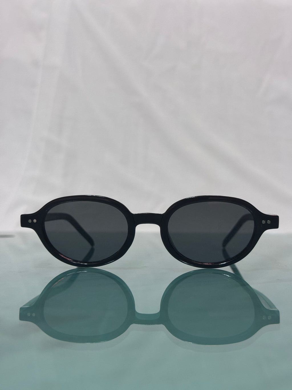 Vesper noir