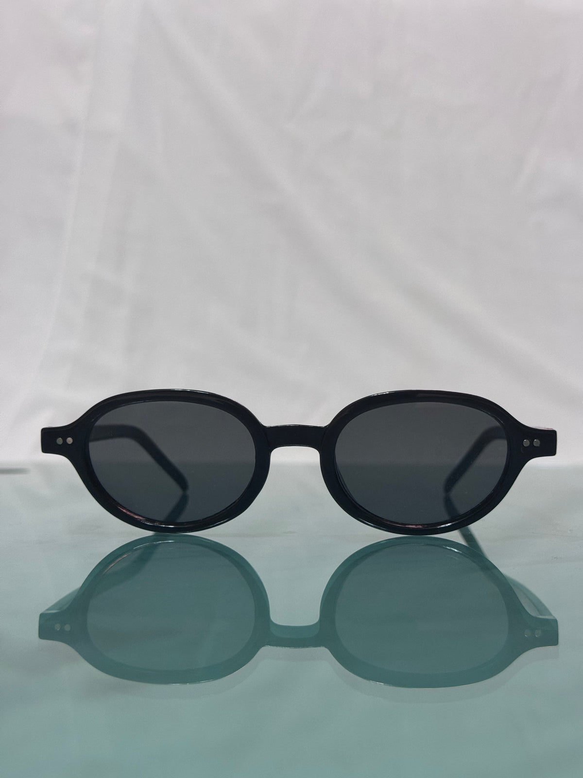 Vesper noir