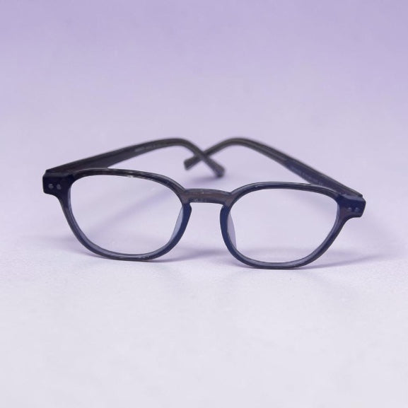 Océan - navy