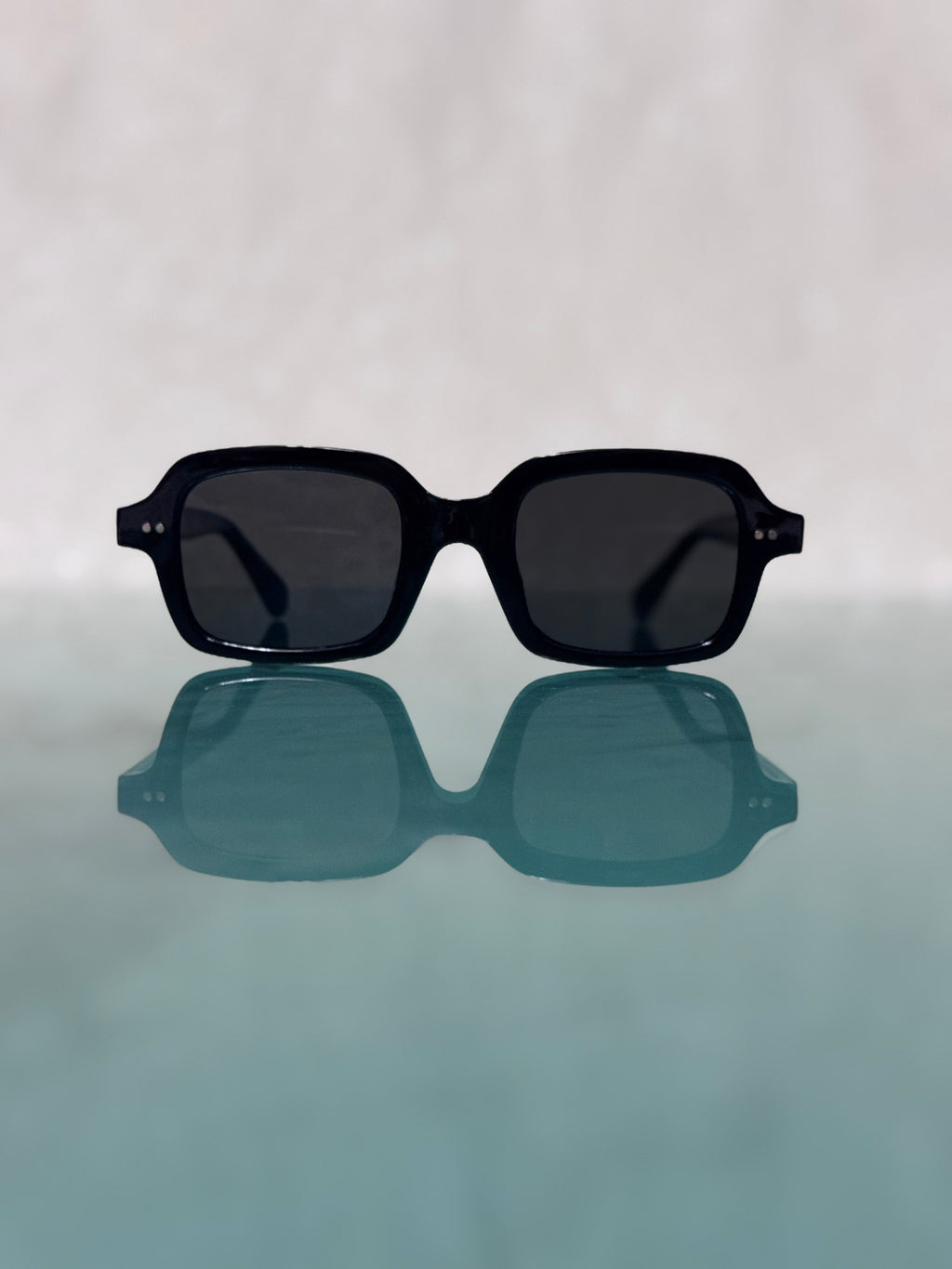 Eclipse noir