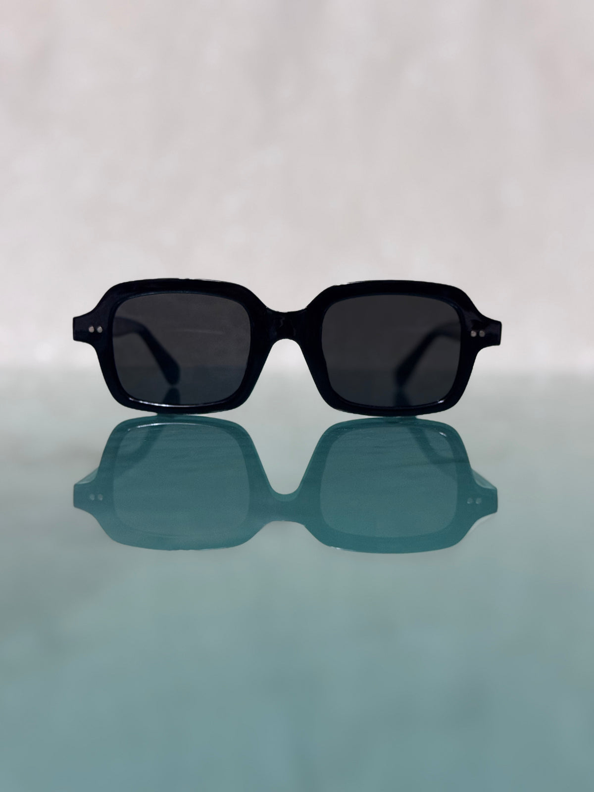 Eclipse noir