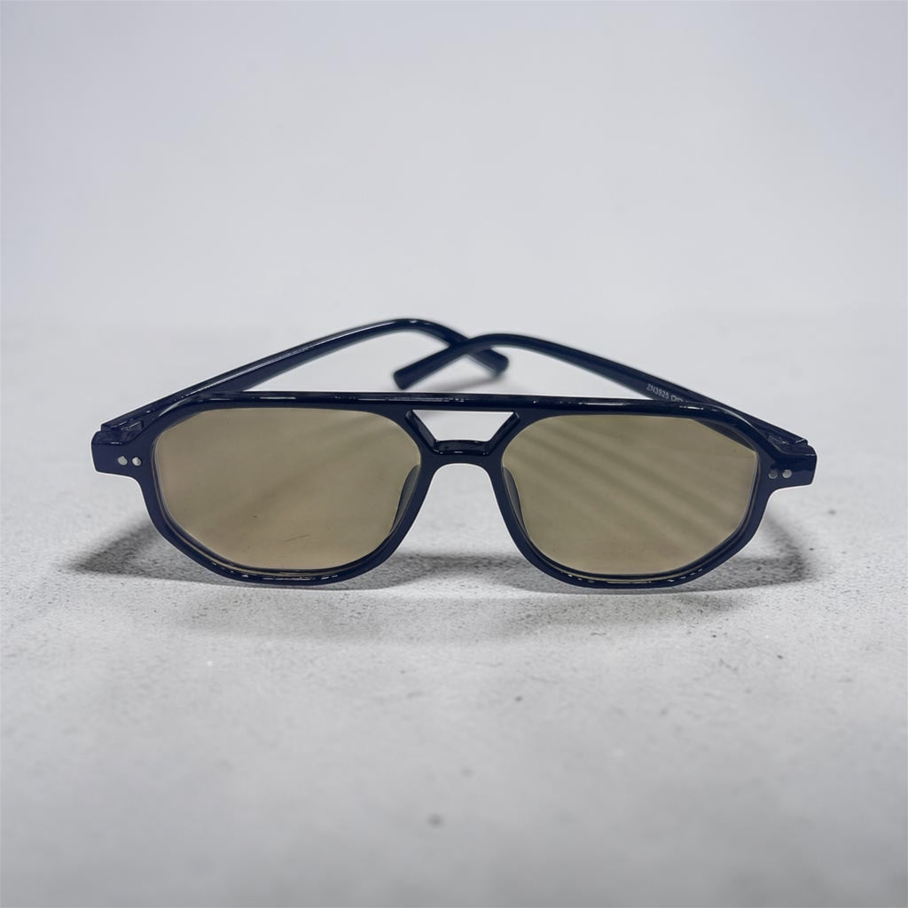 Léon - navy