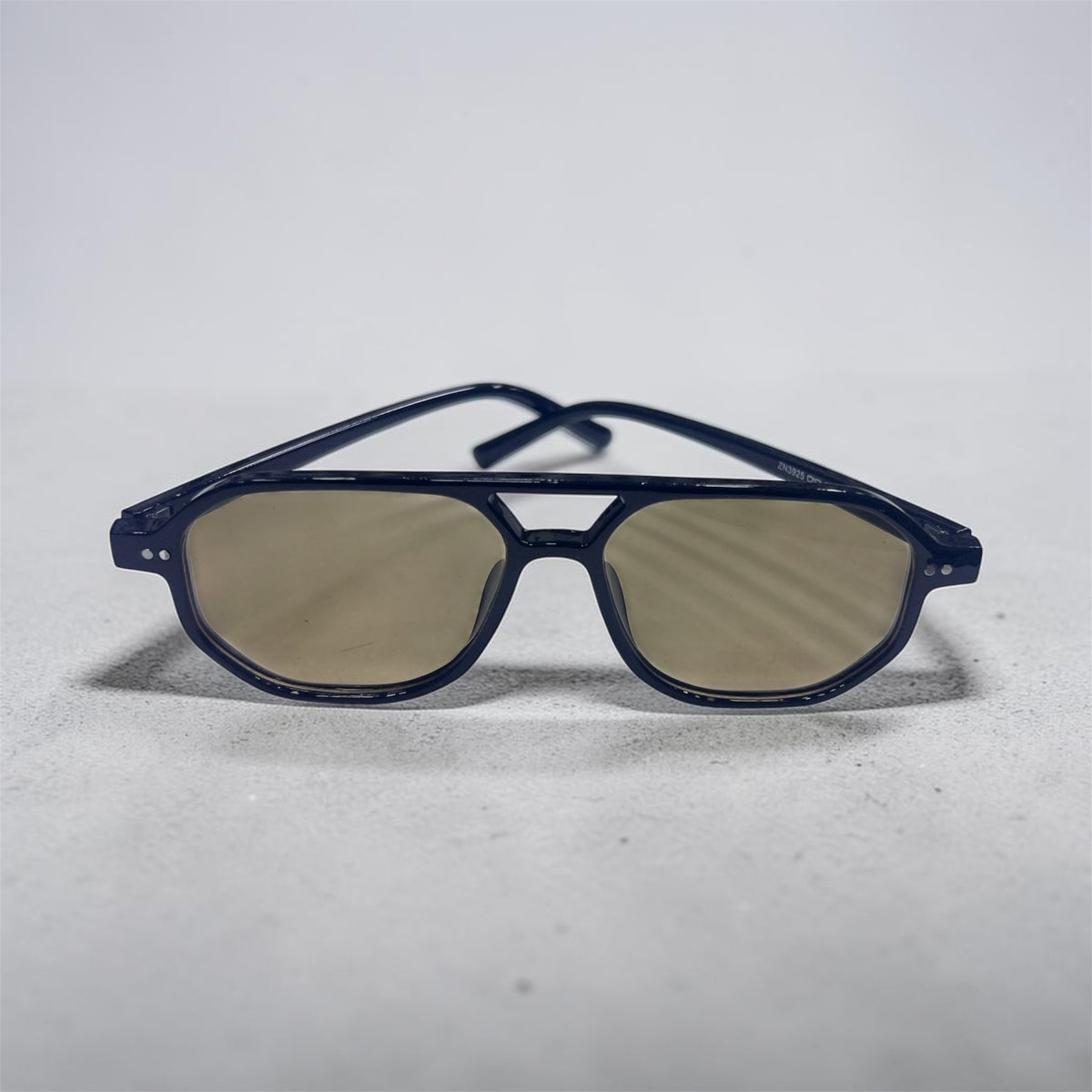 Léon - navy