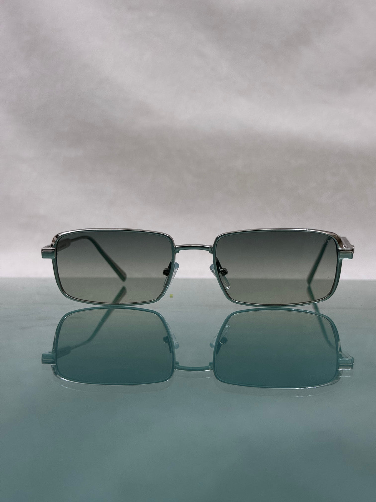 Dior - elegance blue