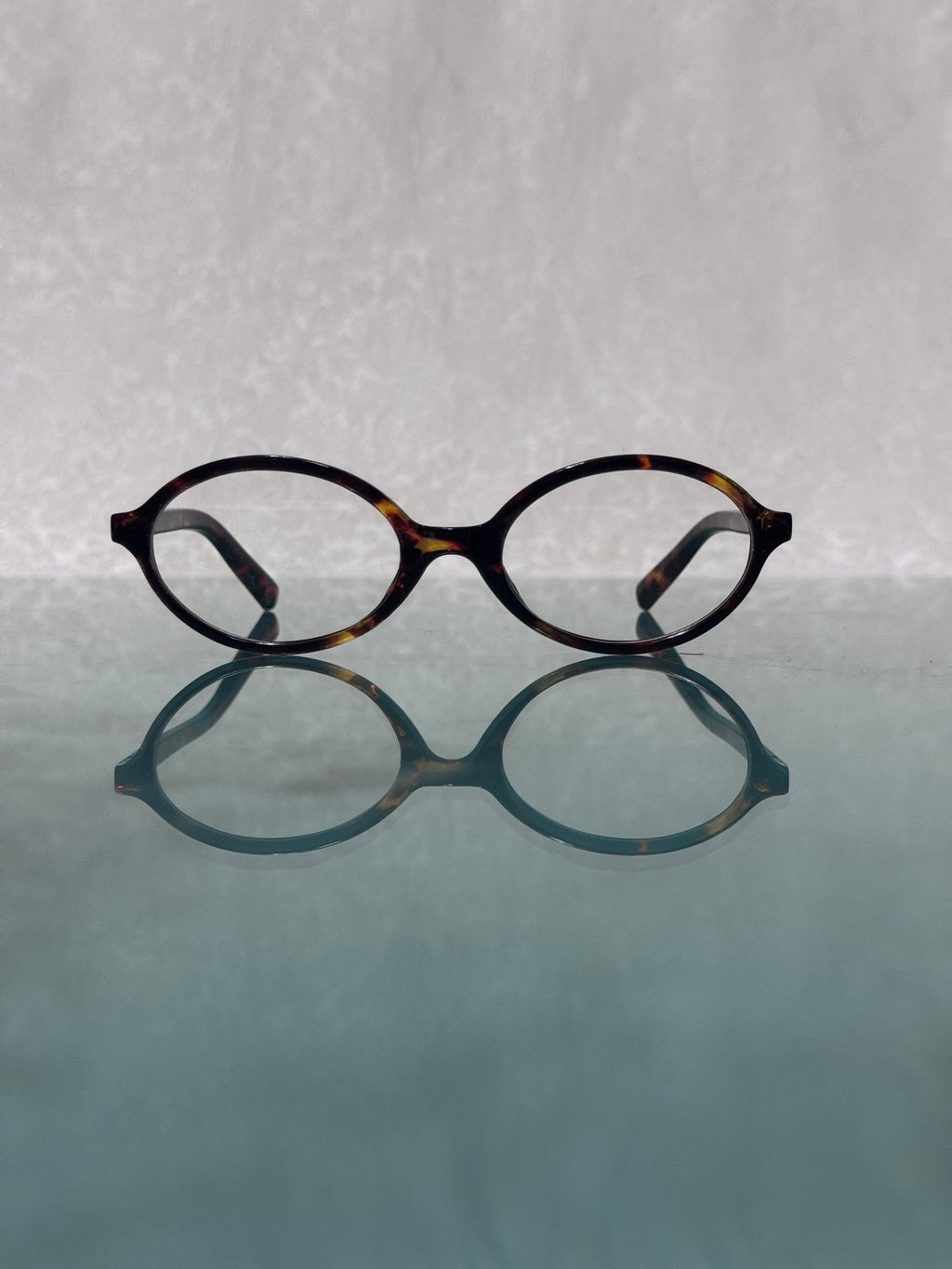 Liora marron