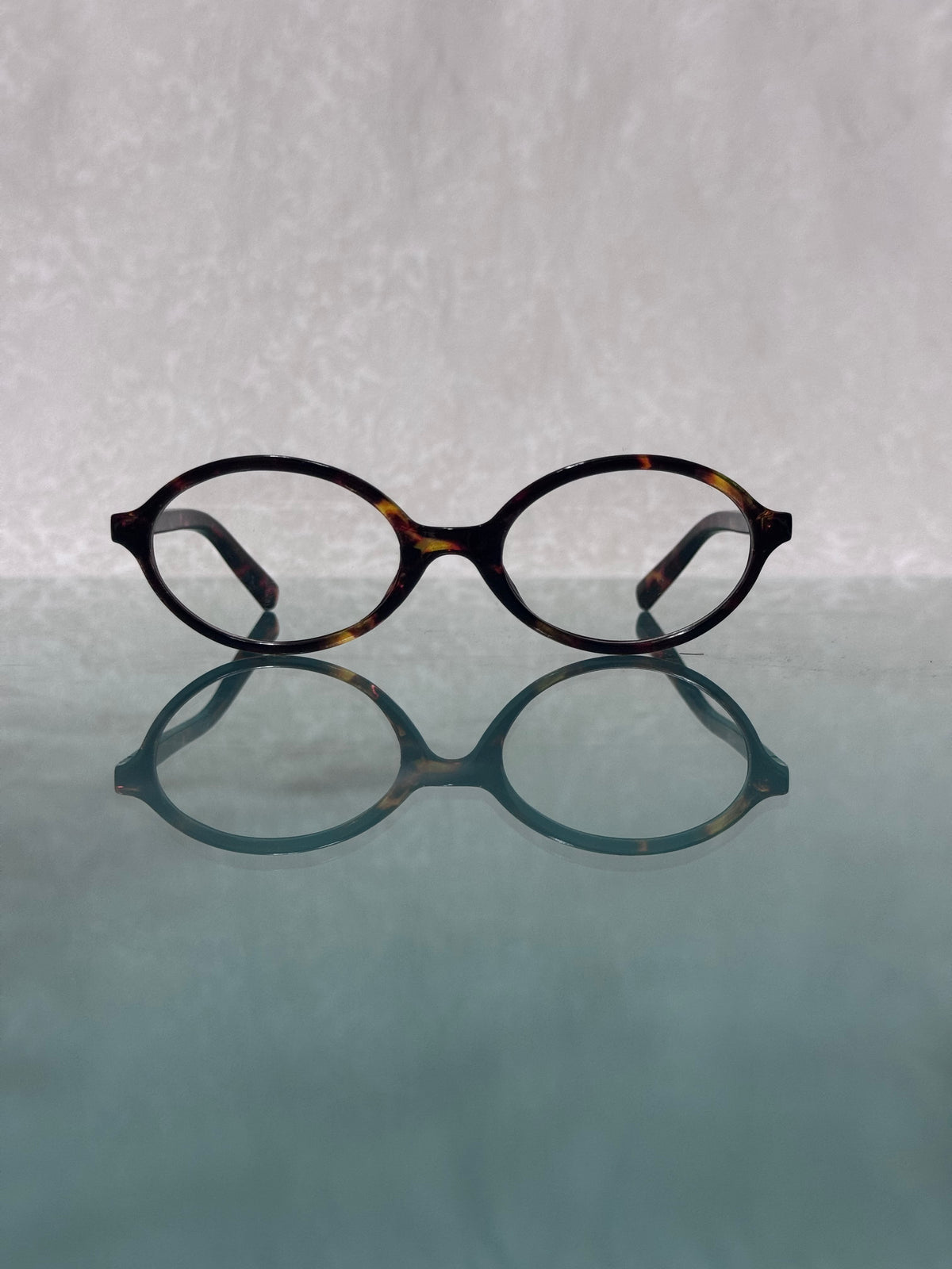 Liora marron