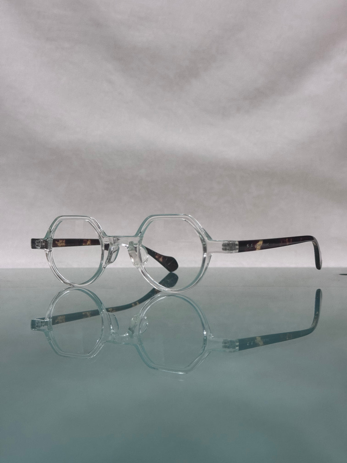 Hexa Cristal