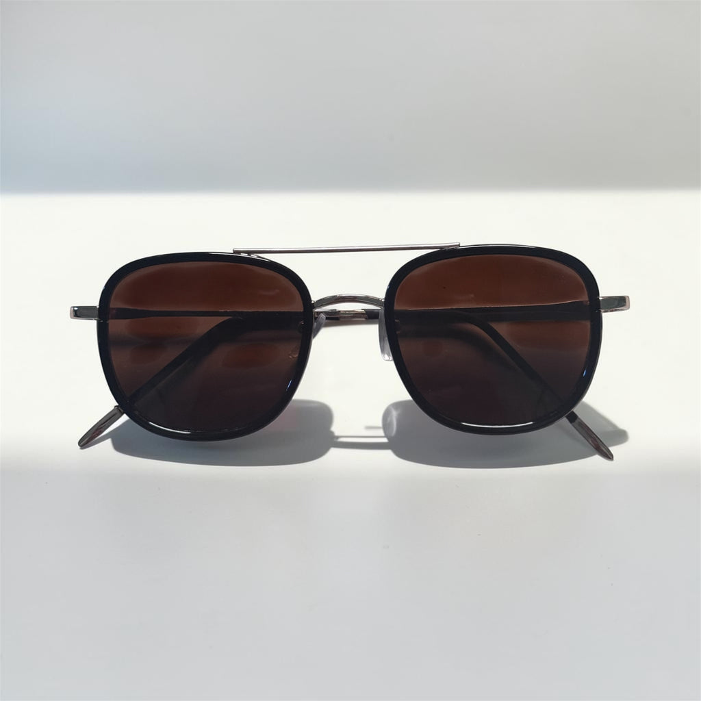 Zenith marron