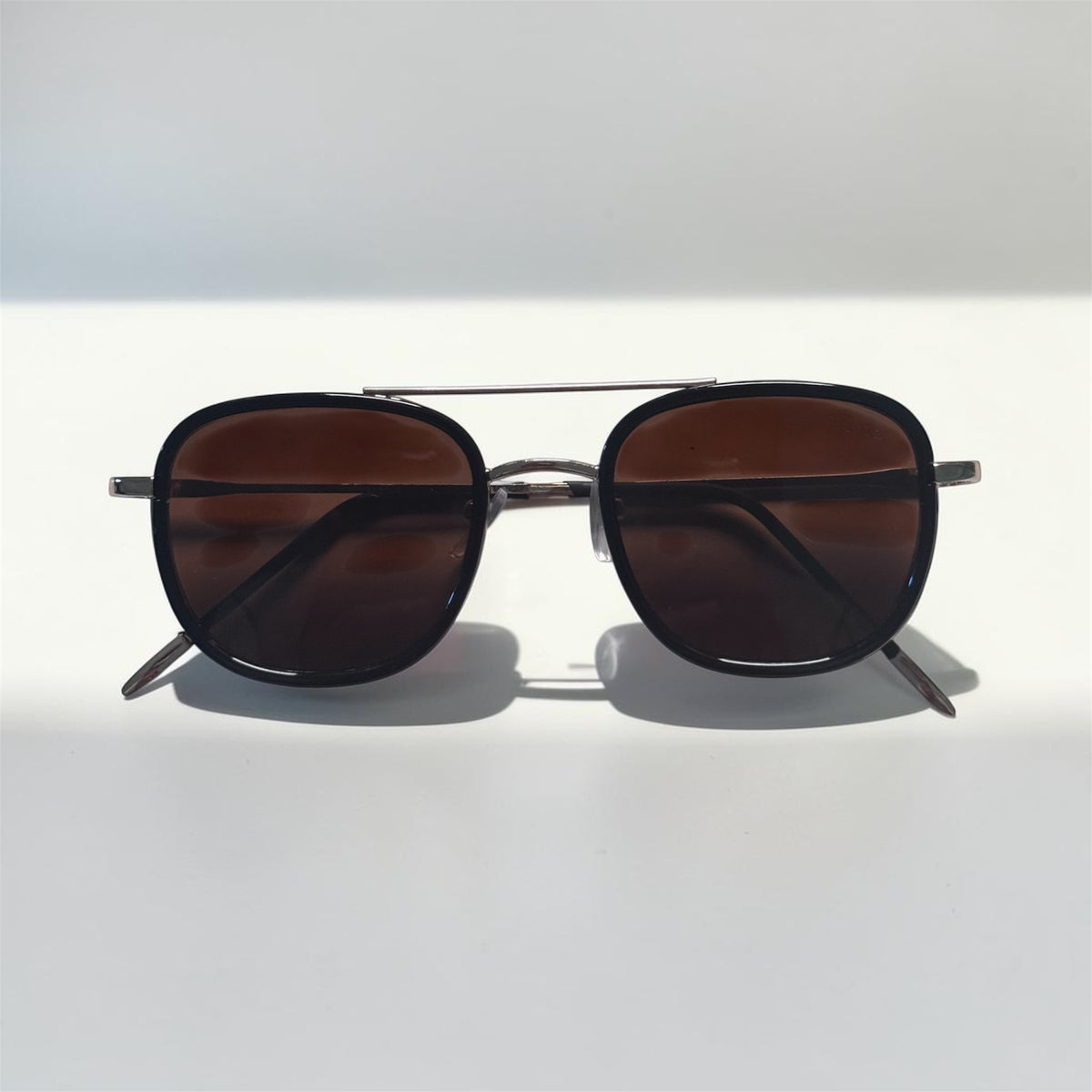Zenith marron