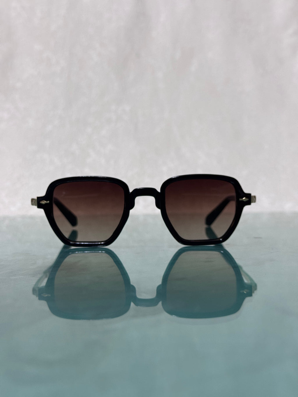 Onyx marron