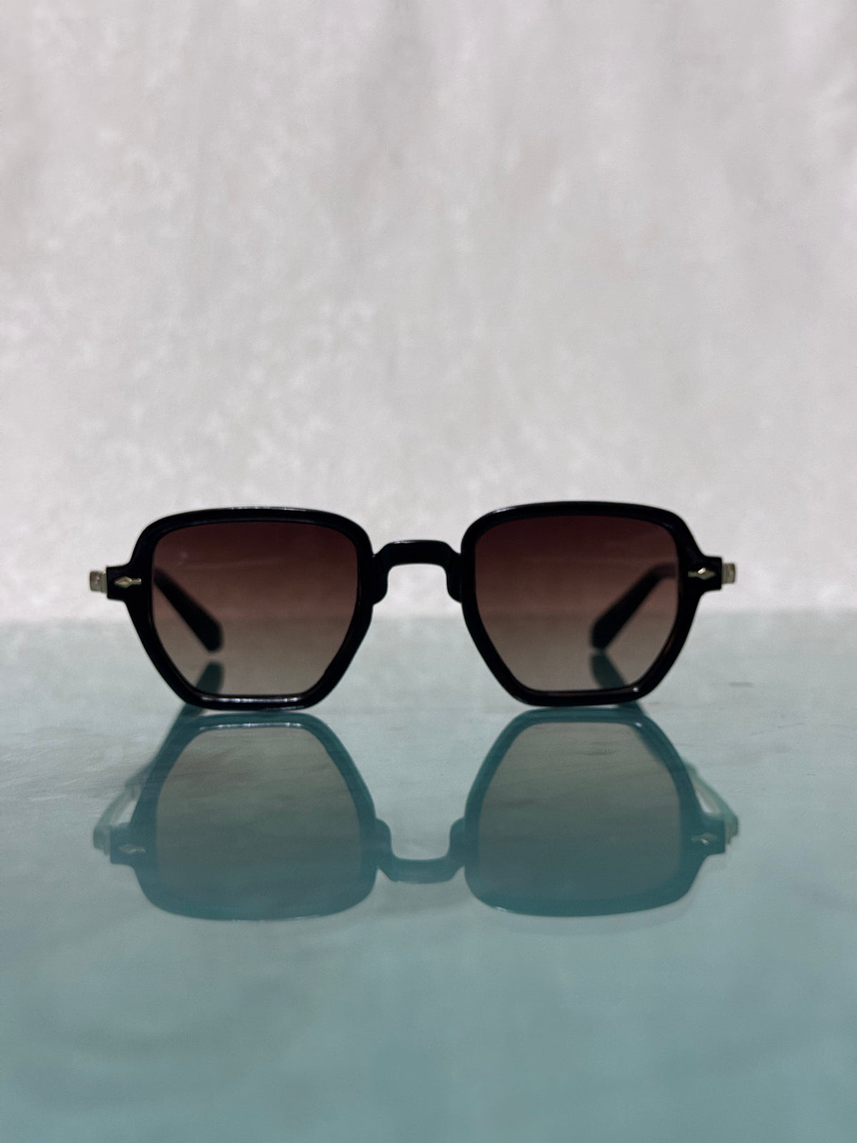 Onyx marron