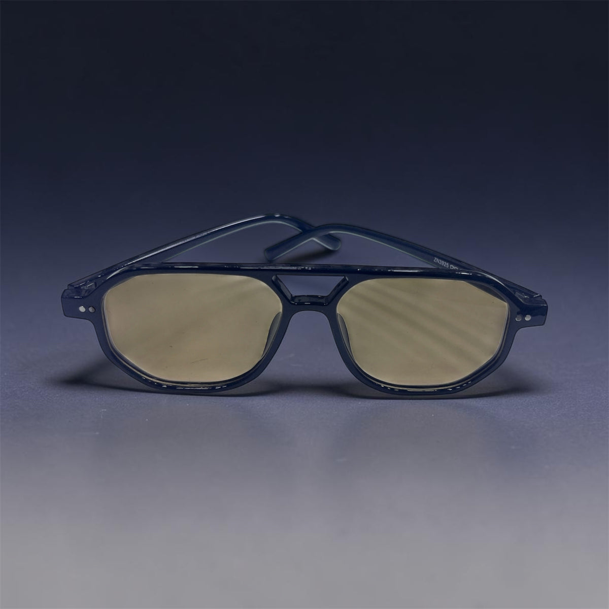 Léon - navy