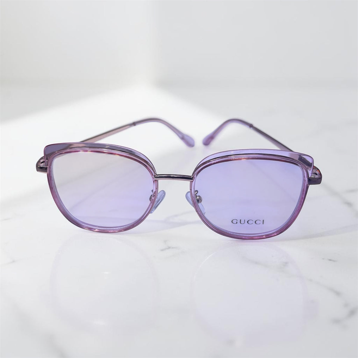 Aurore - violet