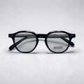 Moscot - Héritage noir