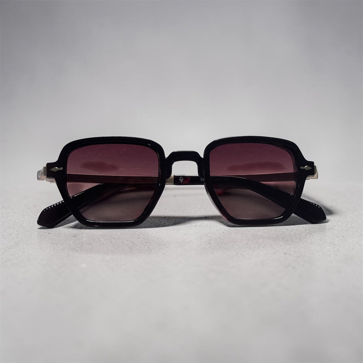 Onyx marron