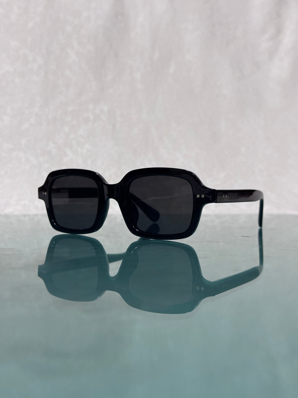 Eclipse noir