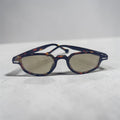Soren - brown