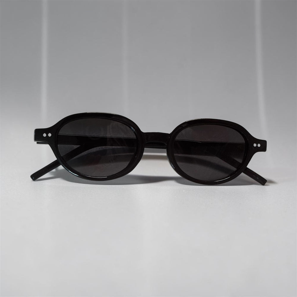 Vesper noir