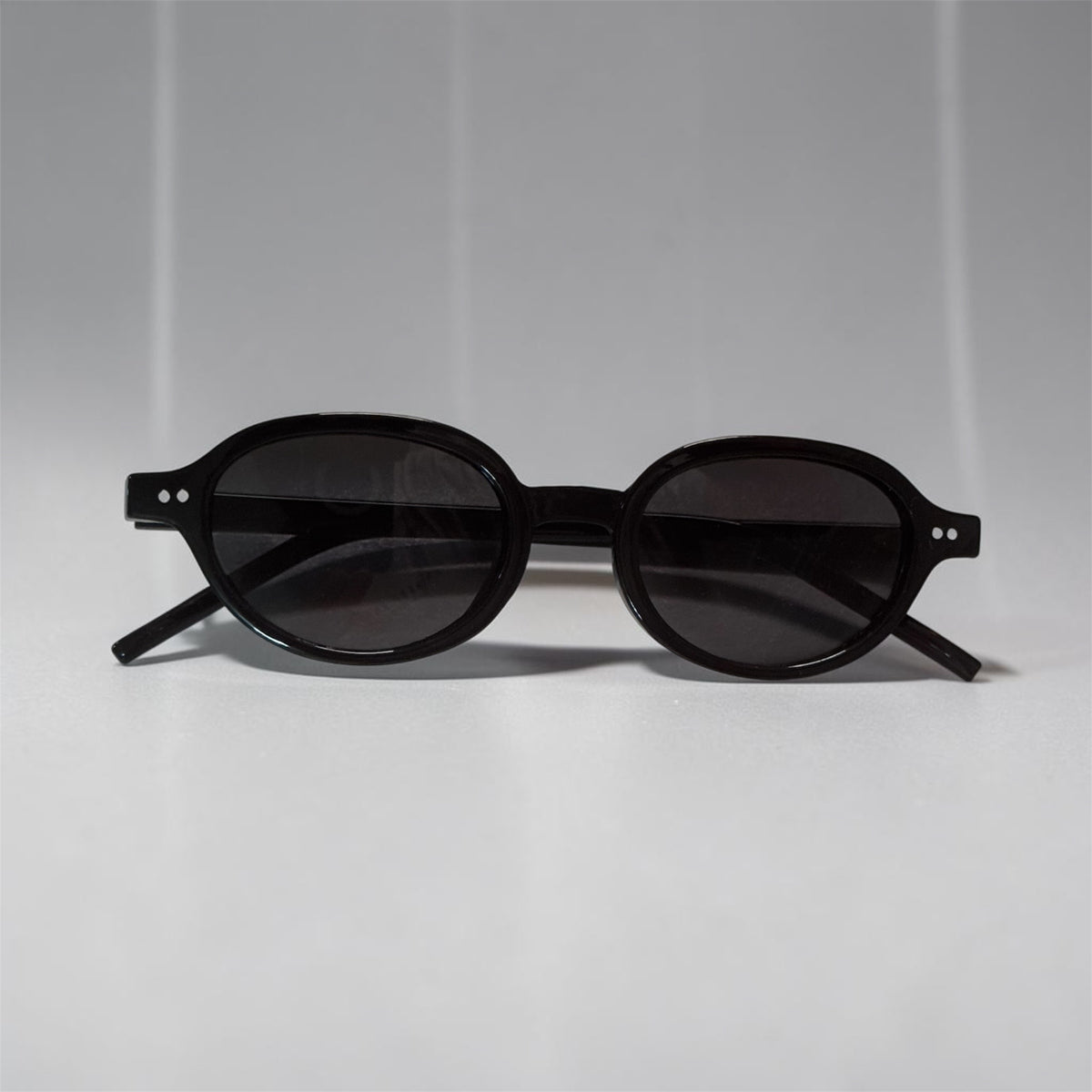 Vesper noir