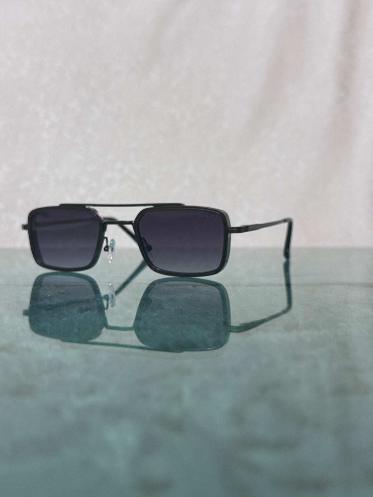 Gucci - Noctis noir