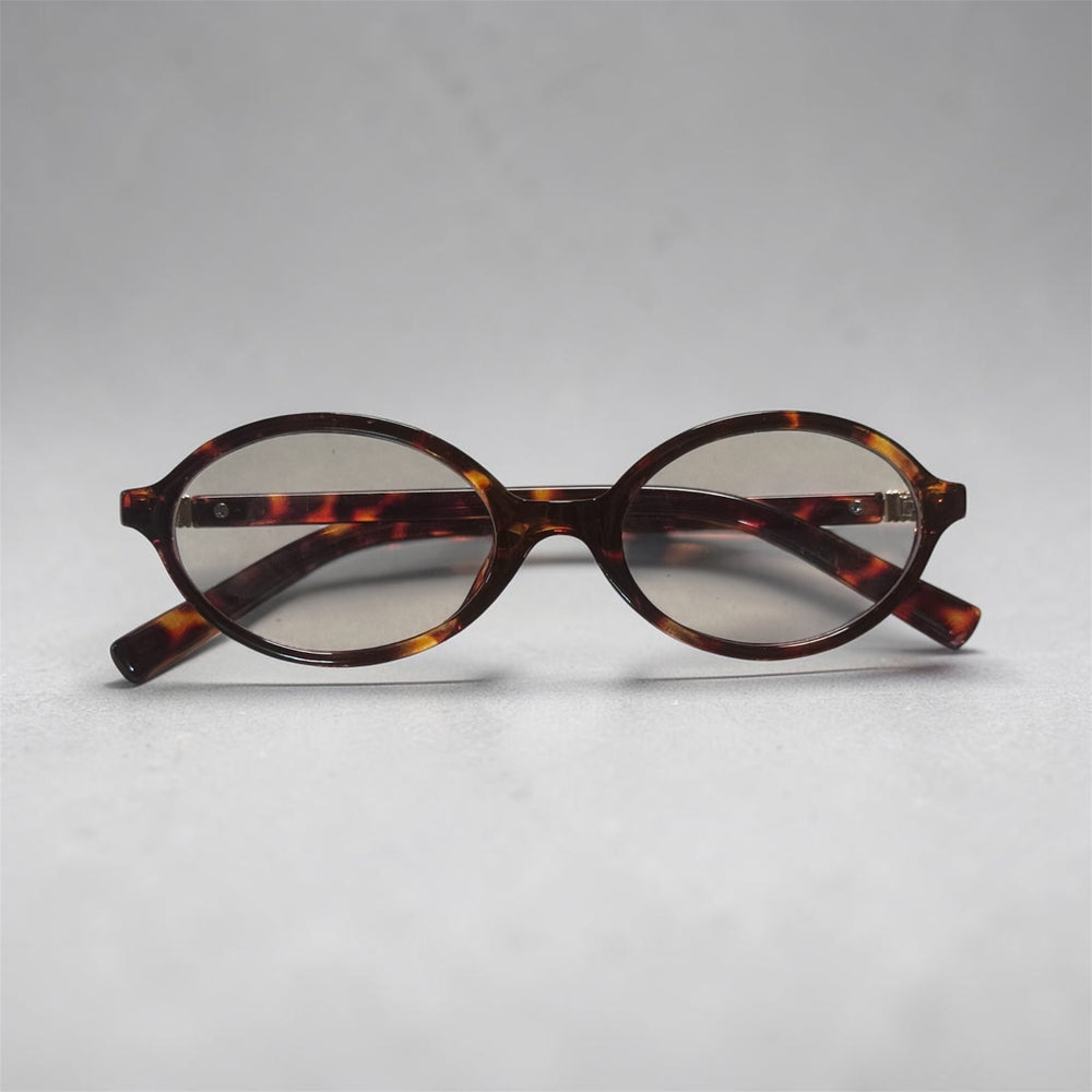 Liora marron