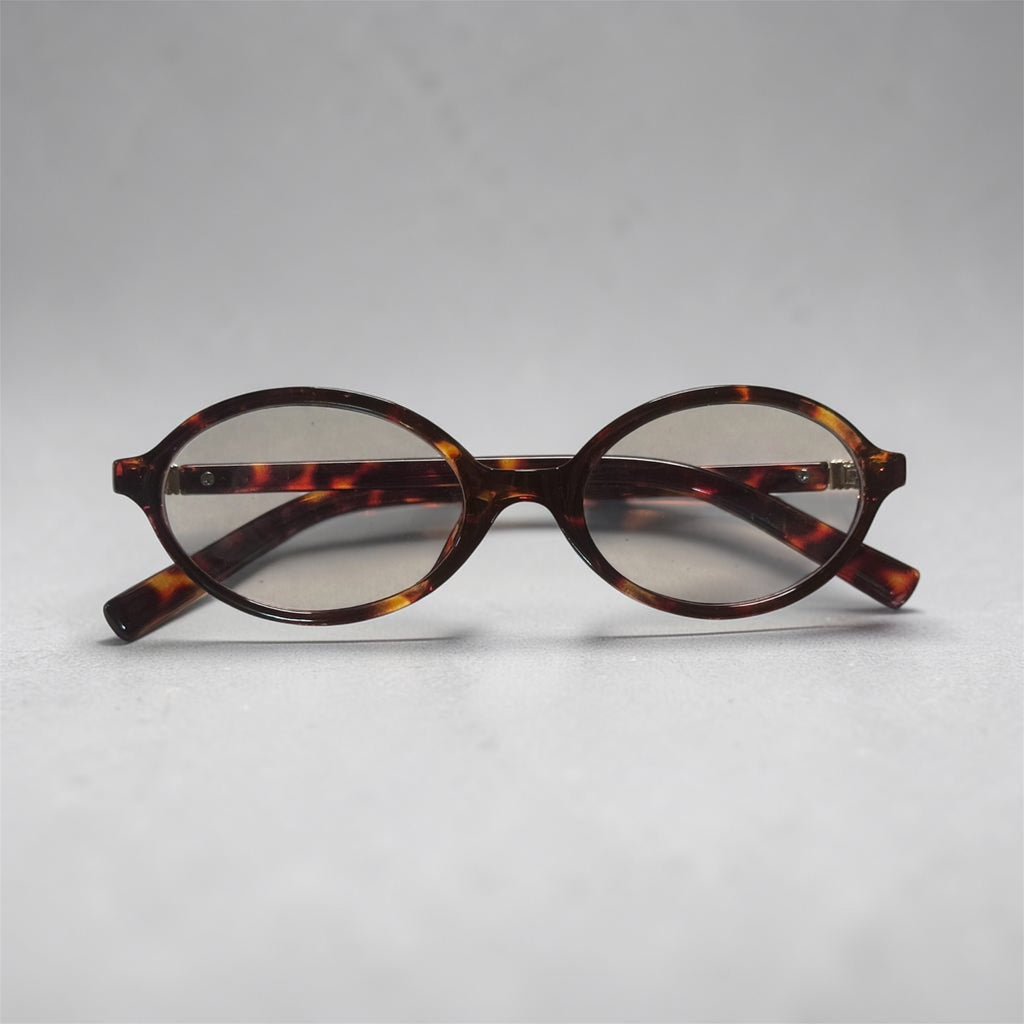 Liora marron