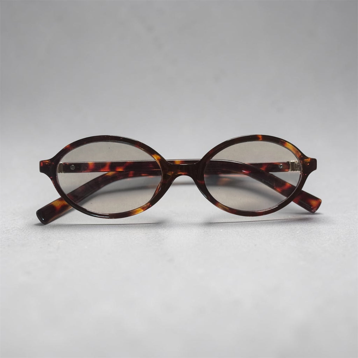 Liora marron