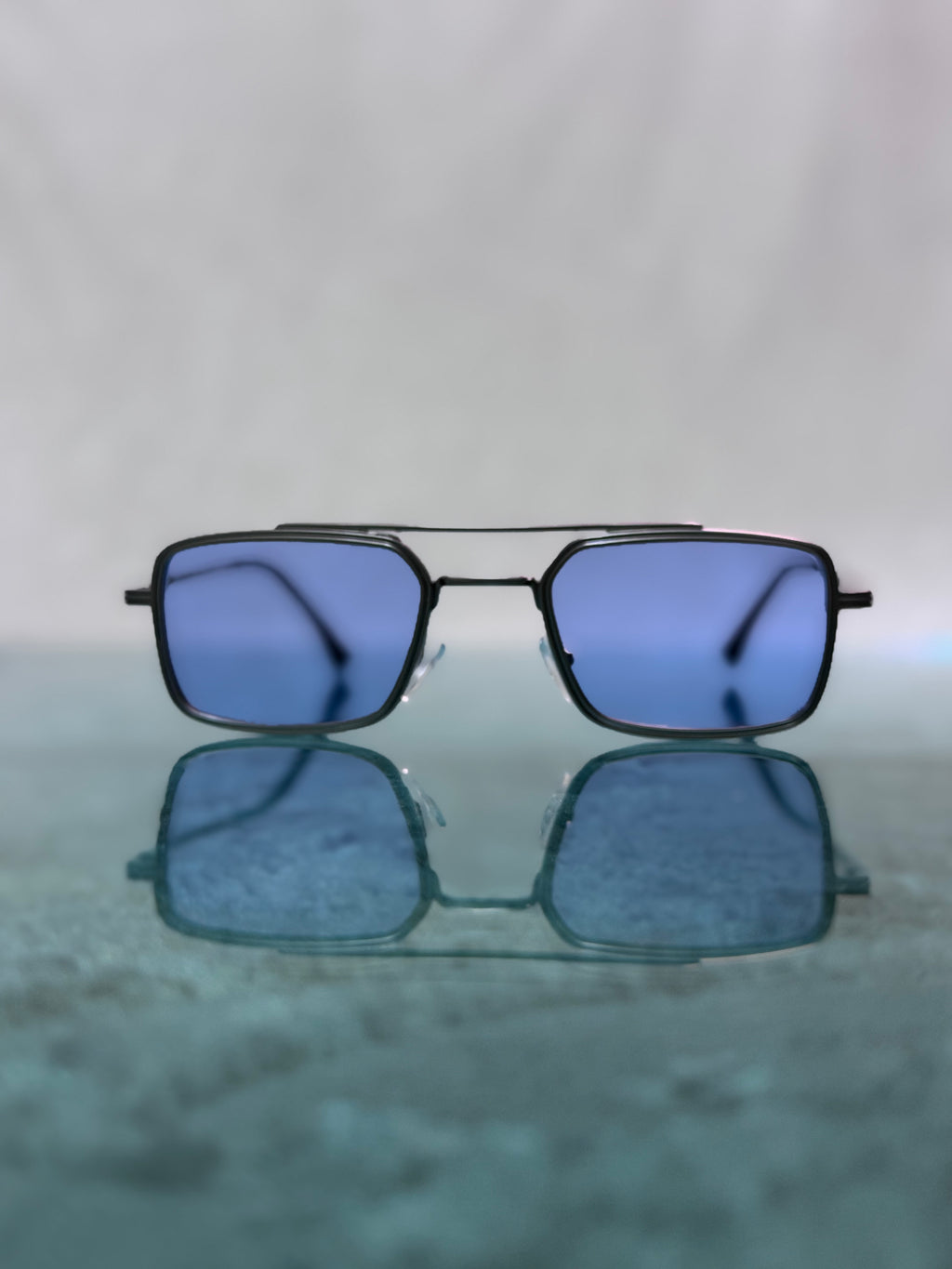 Gucci - Noctis blue