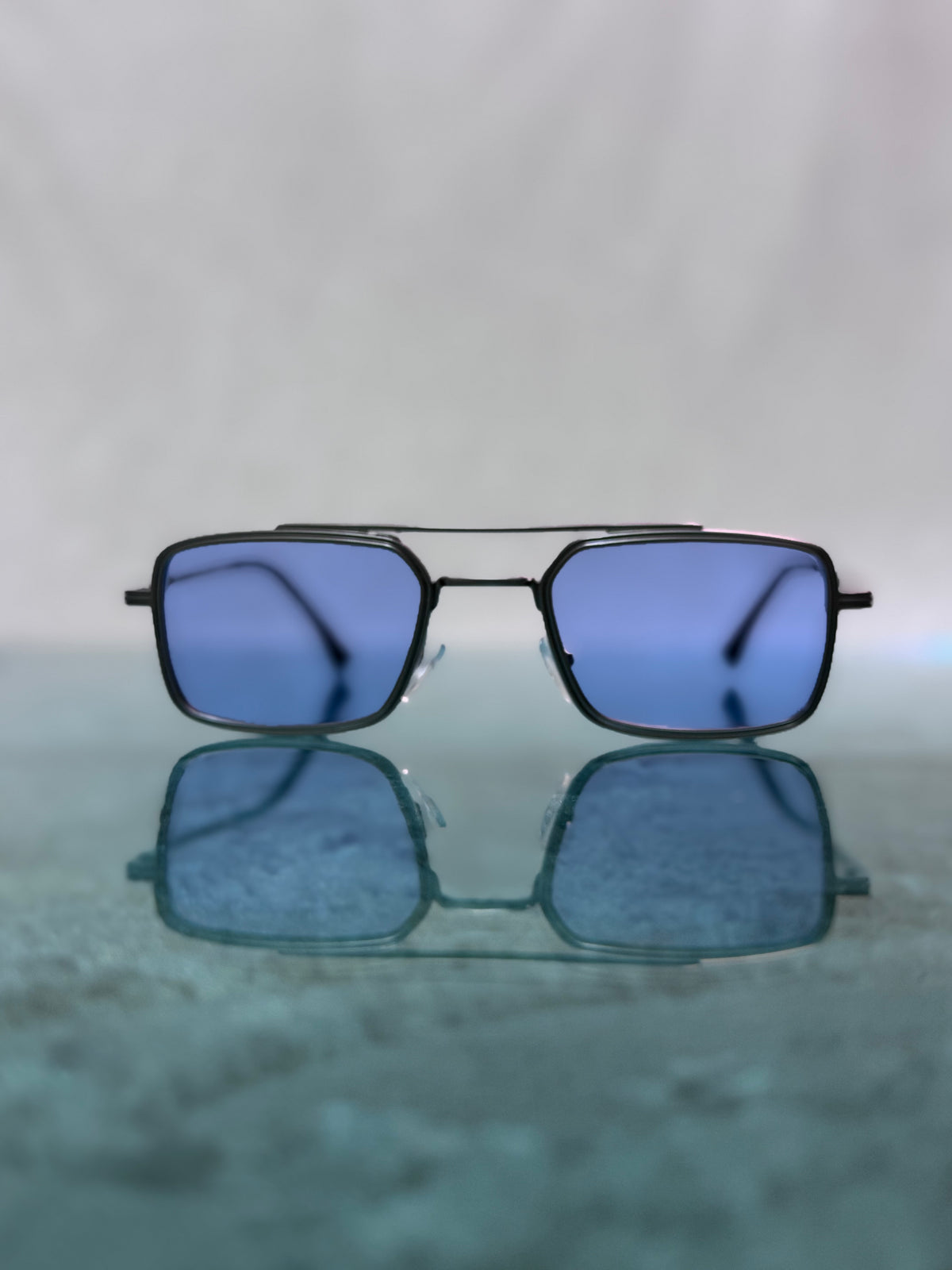 Gucci - Noctis blue