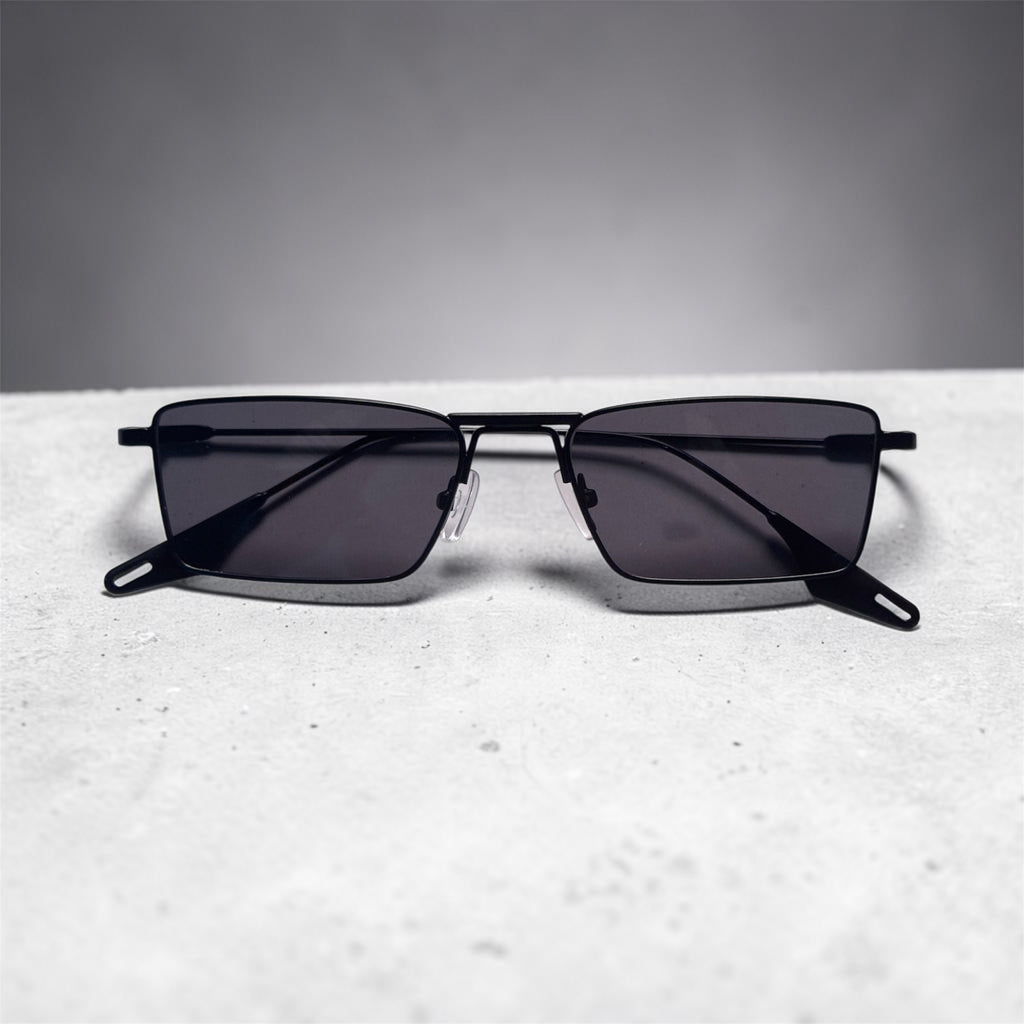 Graphite Noir